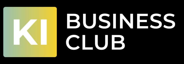 KI Business Club
