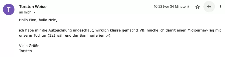 Torsten